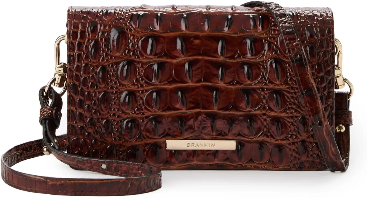 BRAHMIN Minuette
