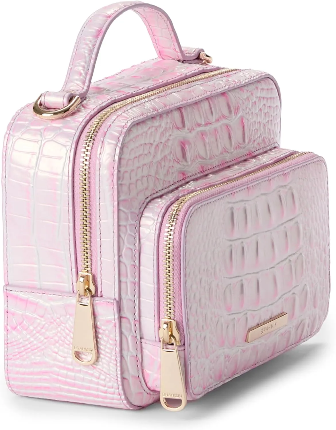 BRAHMIN Tori