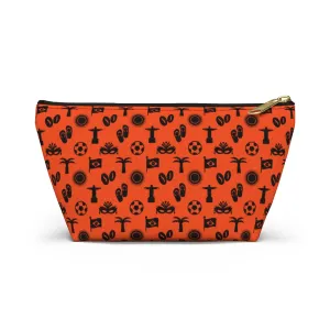 Brazil Accessory Pouch
