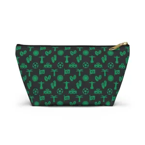 Brazil Accessory Pouch