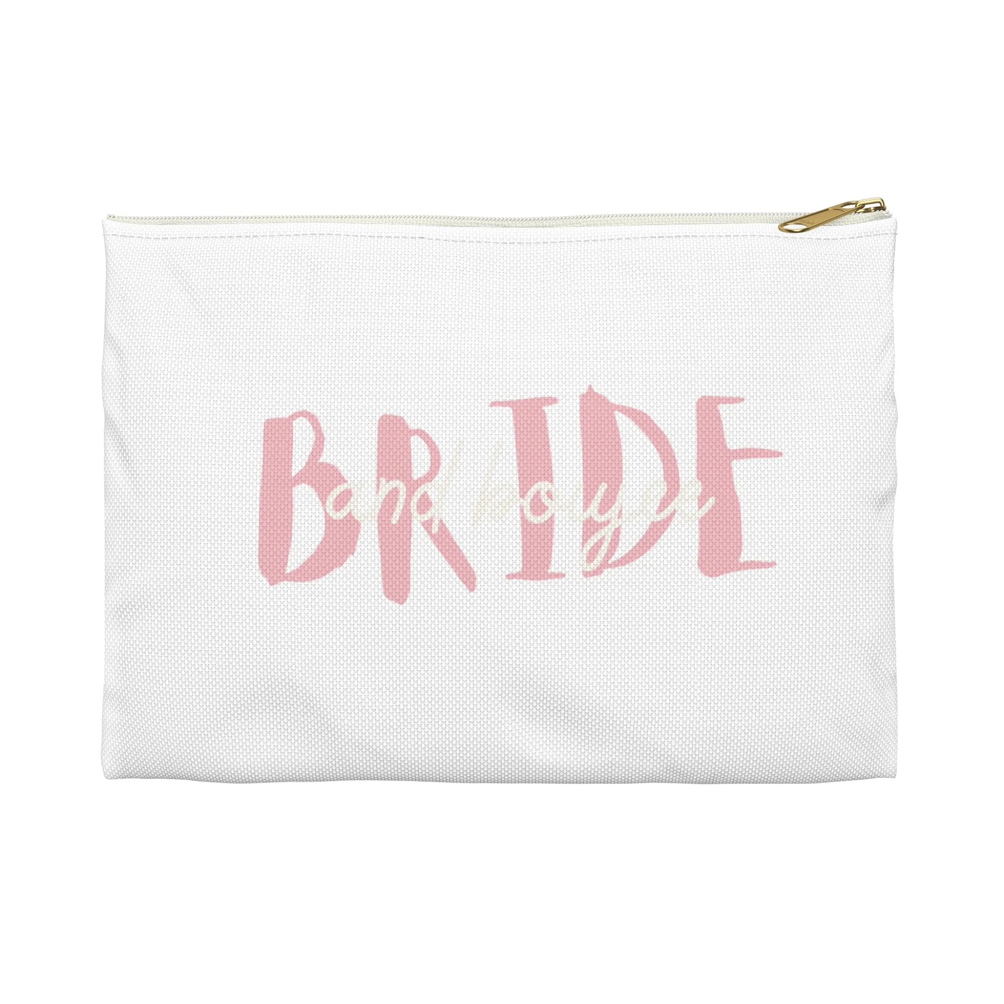 Bride Material