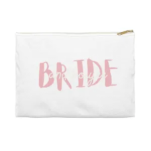 Bride Material