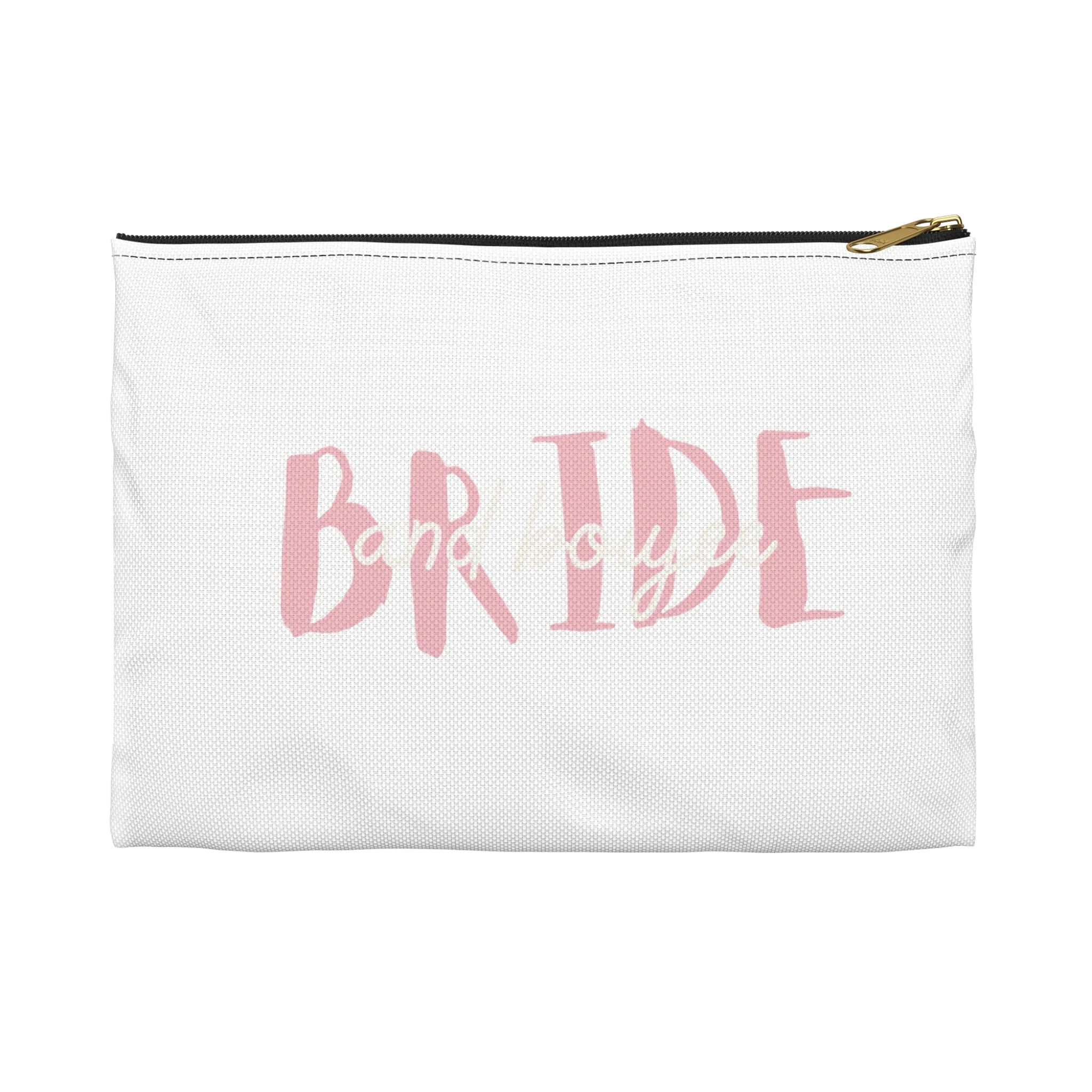 Bride Material