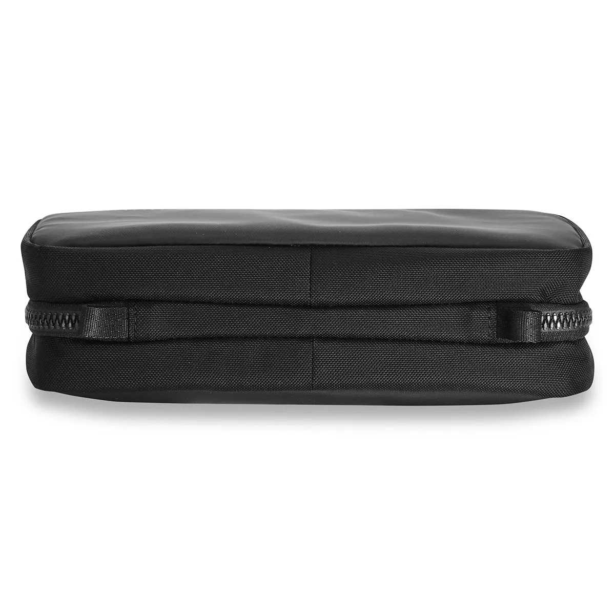 Briggs & Riley ZDX Hanging Toiletry Kit