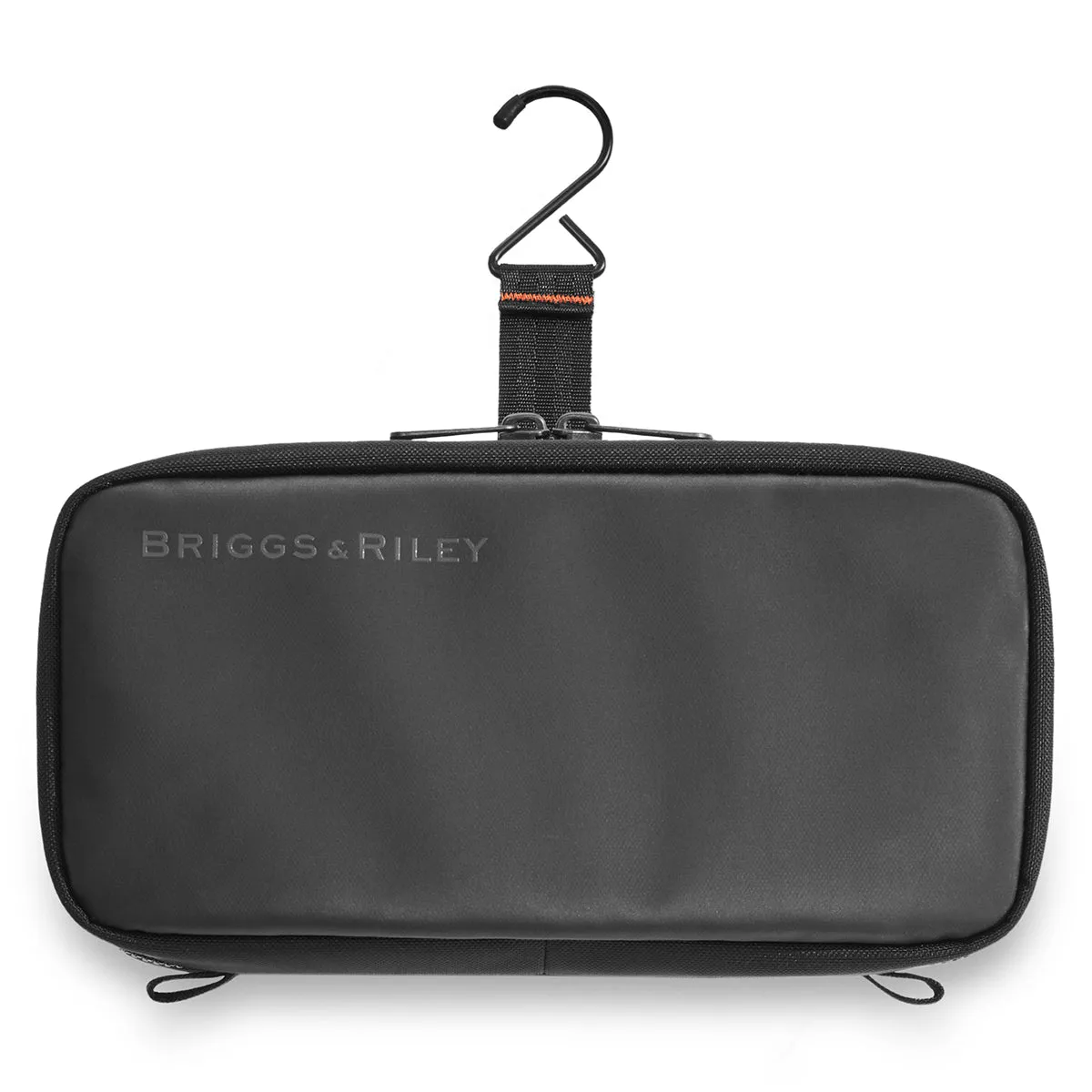 Briggs & Riley ZDX Hanging Toiletry Kit