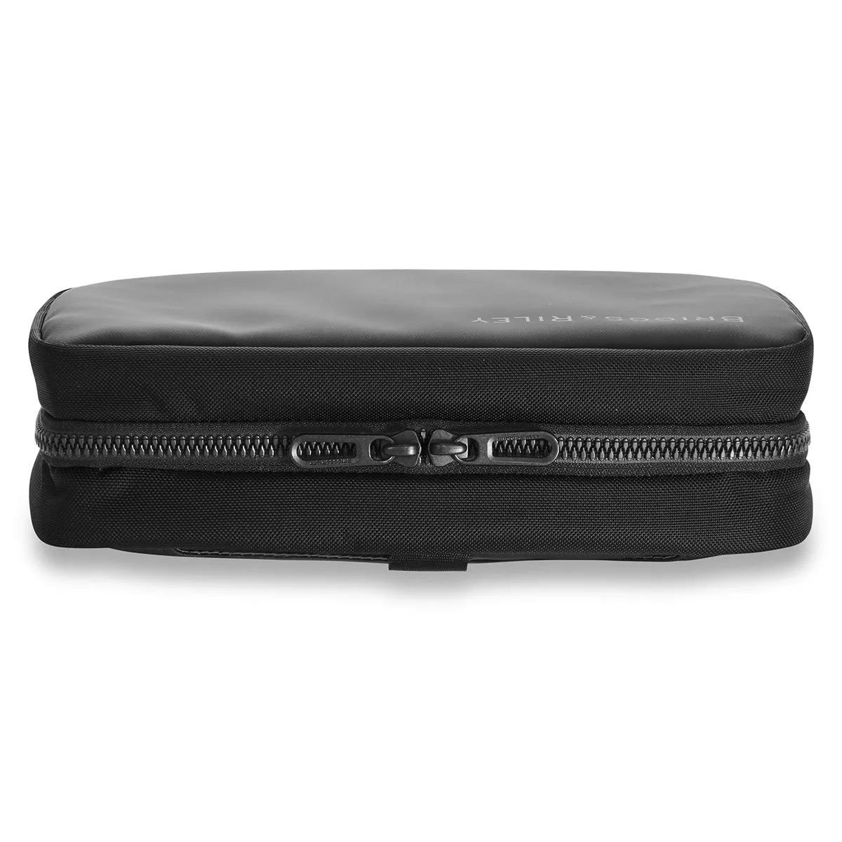 Briggs & Riley ZDX Hanging Toiletry Kit