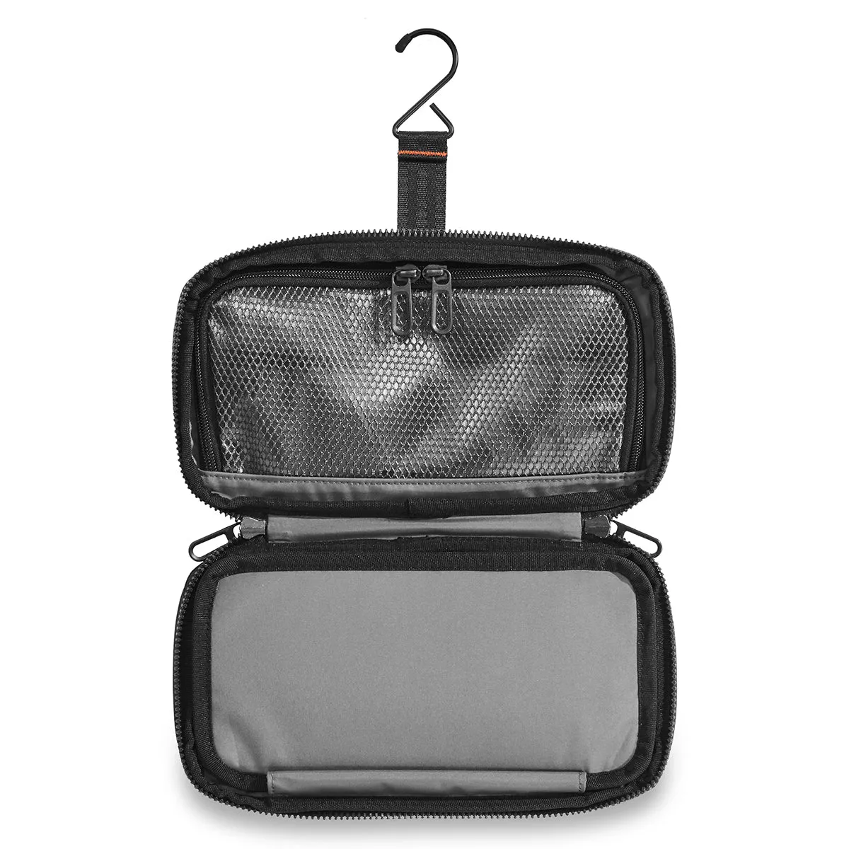 Briggs & Riley ZDX Hanging Toiletry Kit