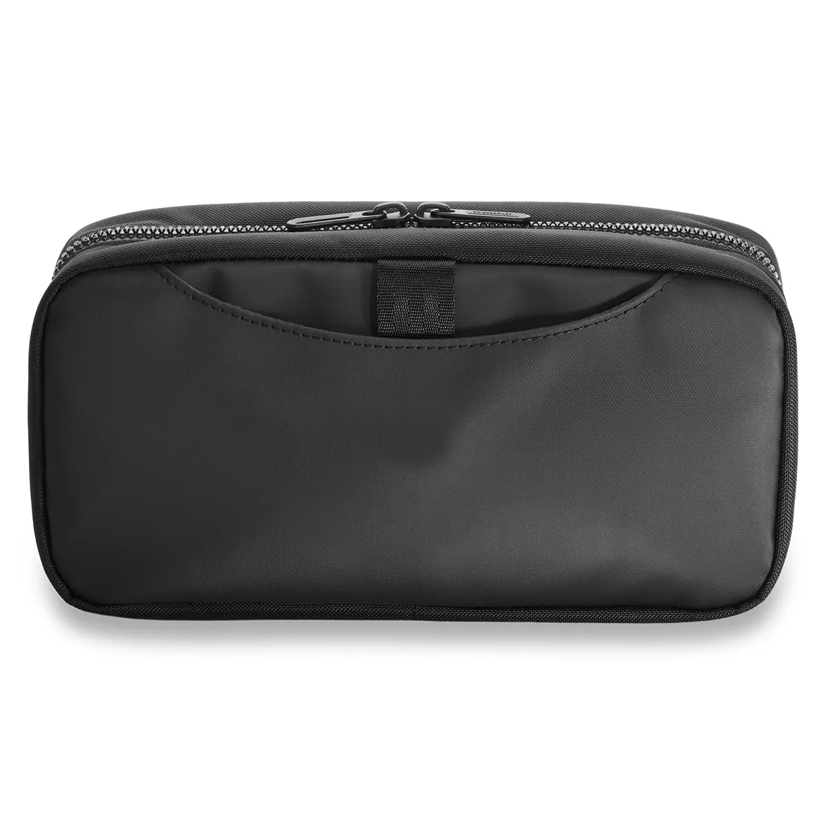 Briggs & Riley ZDX Hanging Toiletry Kit