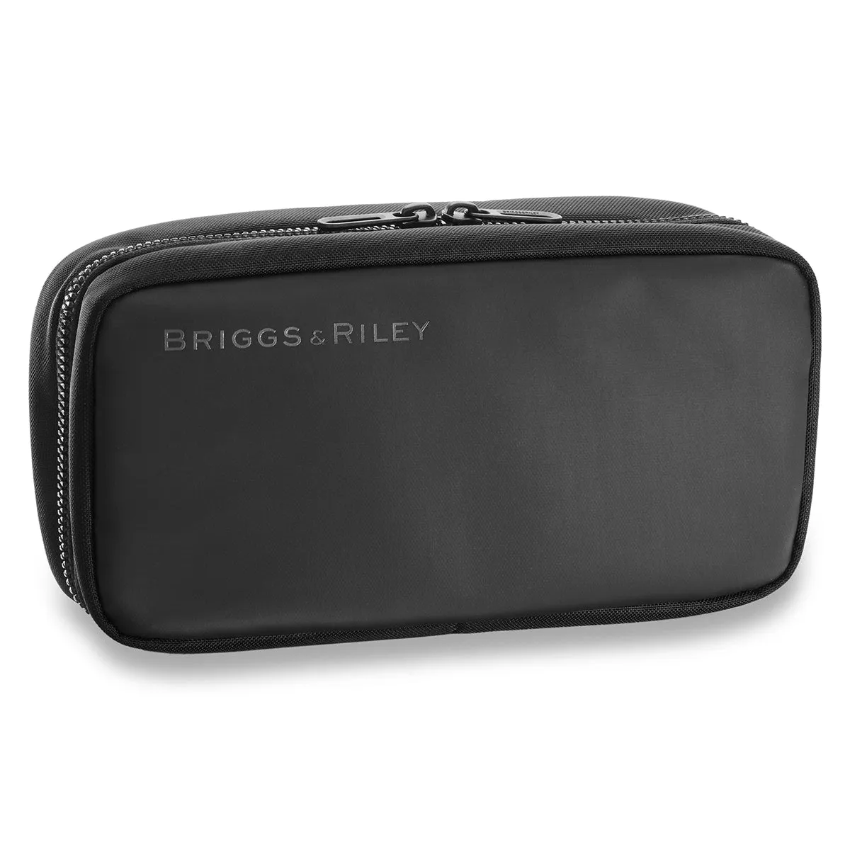 Briggs & Riley ZDX Hanging Toiletry Kit