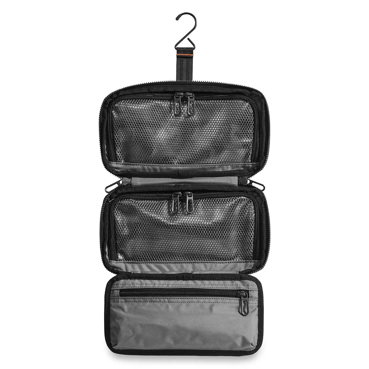Briggs & Riley ZDX Hanging Toiletry Kit