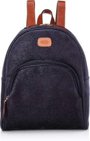 Brix Life Sapphire Backpack