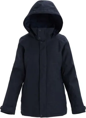 Burton Women Jet Set Jacket