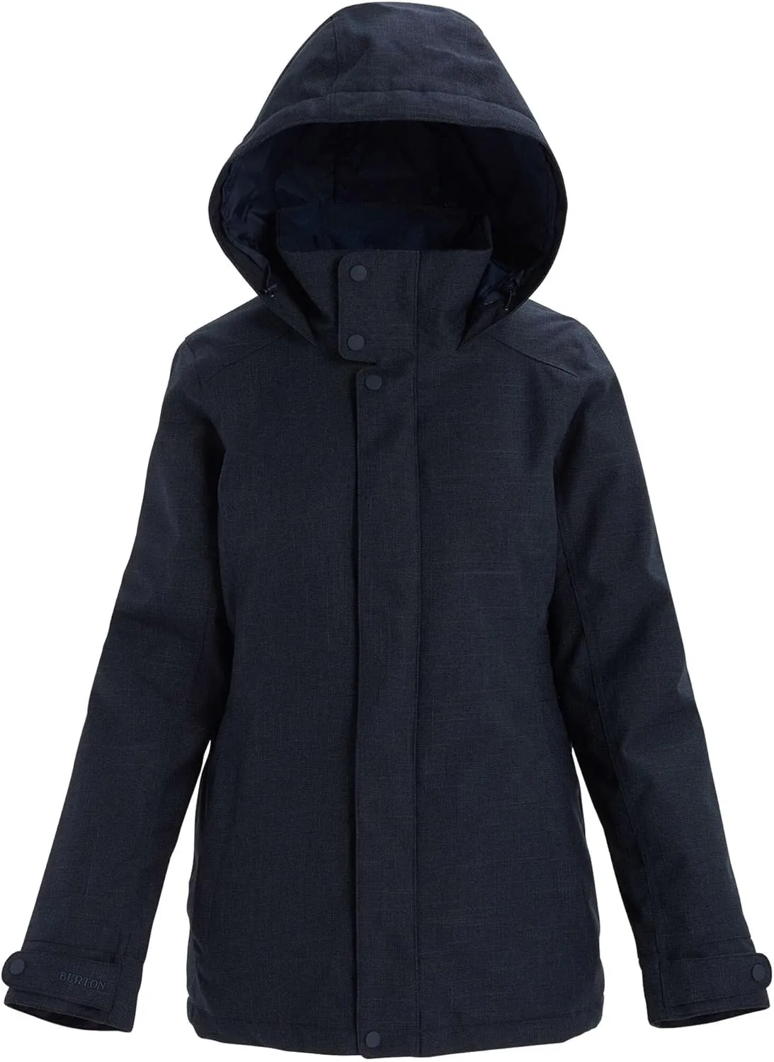 Burton Women Jet Set Jacket
