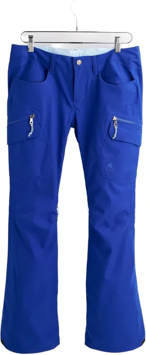 Burton Womens Gloria Pant