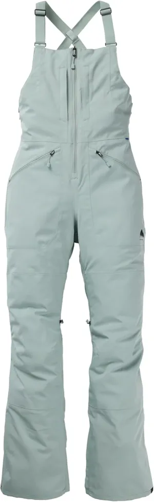 Burton Womens Reserve Bib