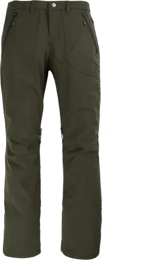 Burton Womens Vida Pant