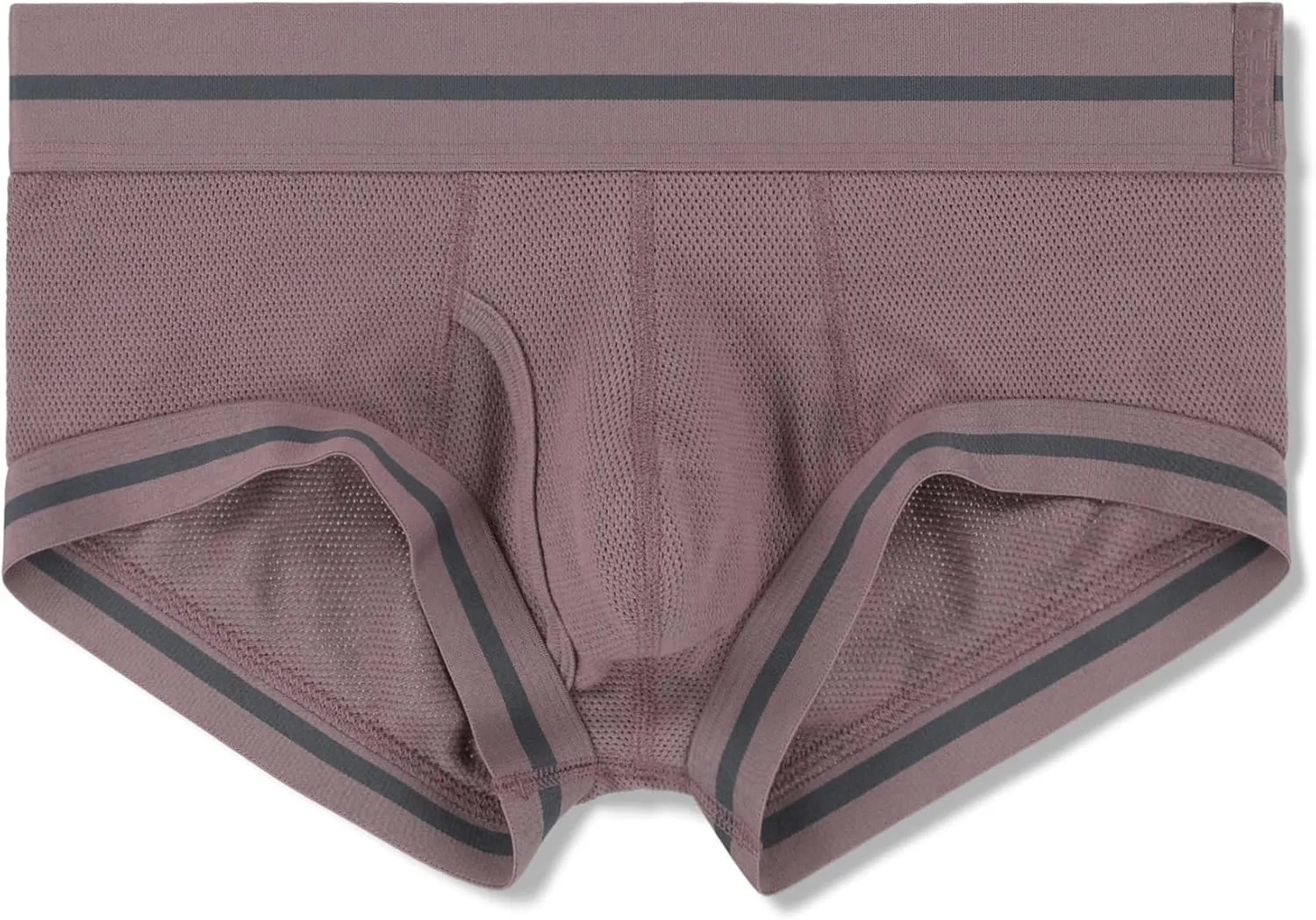 C-IN2 Scrimmage Fly Front Trunk