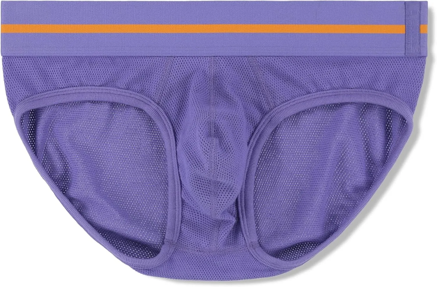 C-IN2 Scrimmage Low Rise Brief