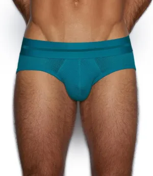 C-IN2 Scrimmage Low Rise Brief