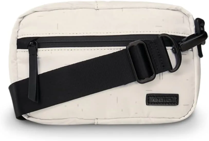 Callaway Crossbody