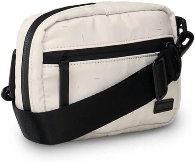 Callaway Crossbody