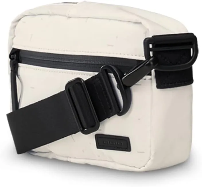 Callaway Crossbody