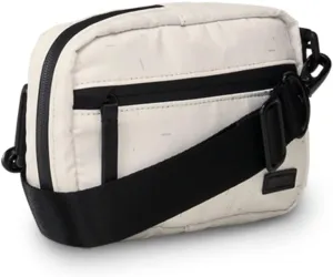 Callaway Crossbody