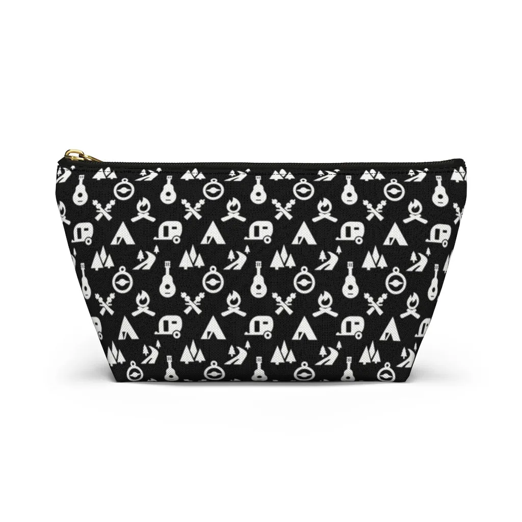 Camp Accessory Pouch
