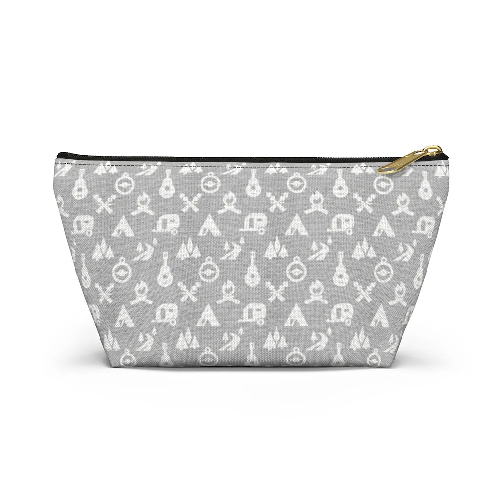 Camp Accessory Pouch