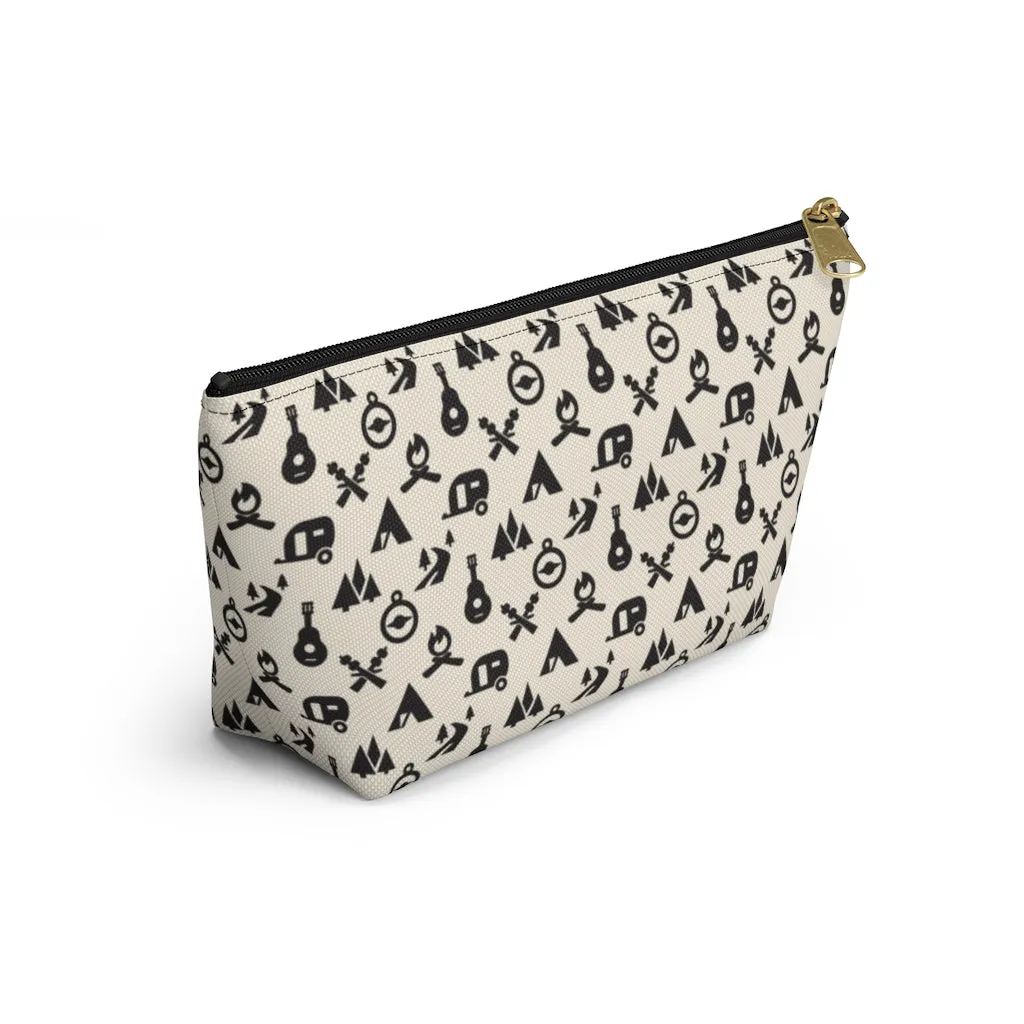 Camp Accessory Pouch