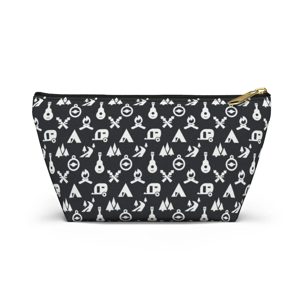 Camp Accessory Pouch