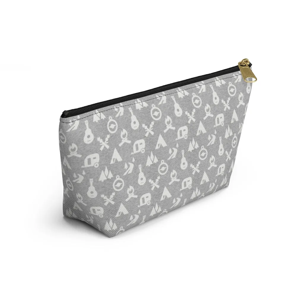 Camp Accessory Pouch