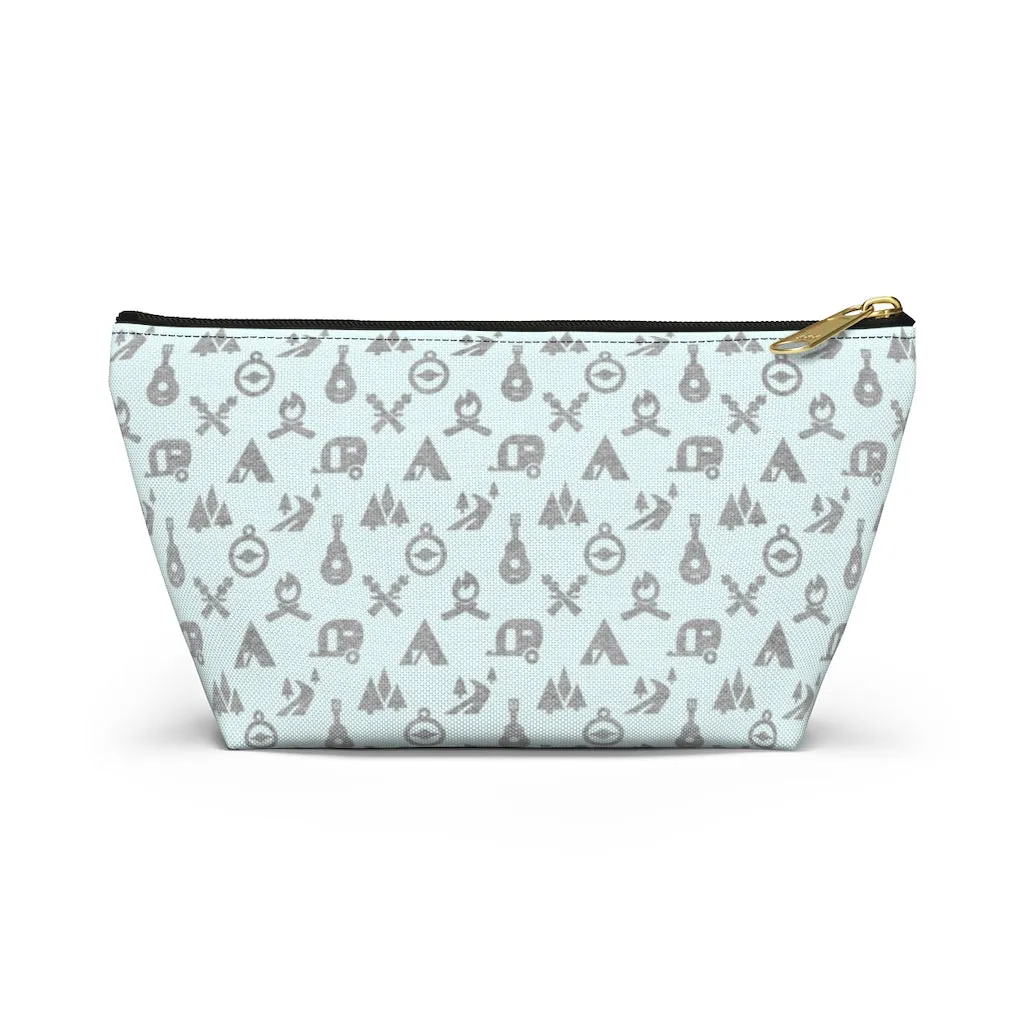 Camp Accessory Pouch