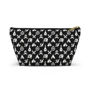 Camp Accessory Pouch