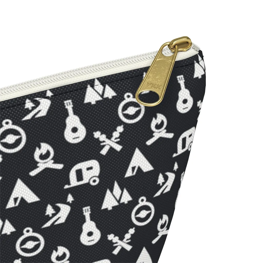 Camp Accessory Pouch