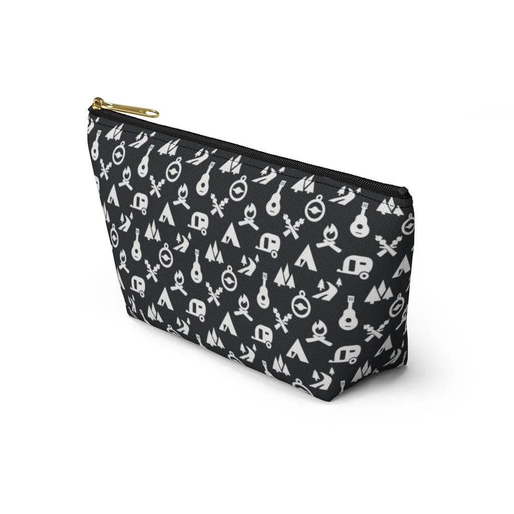 Camp Accessory Pouch