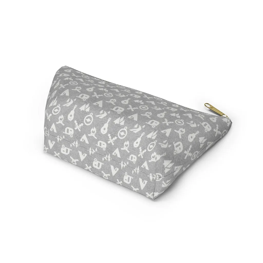 Camp Accessory Pouch