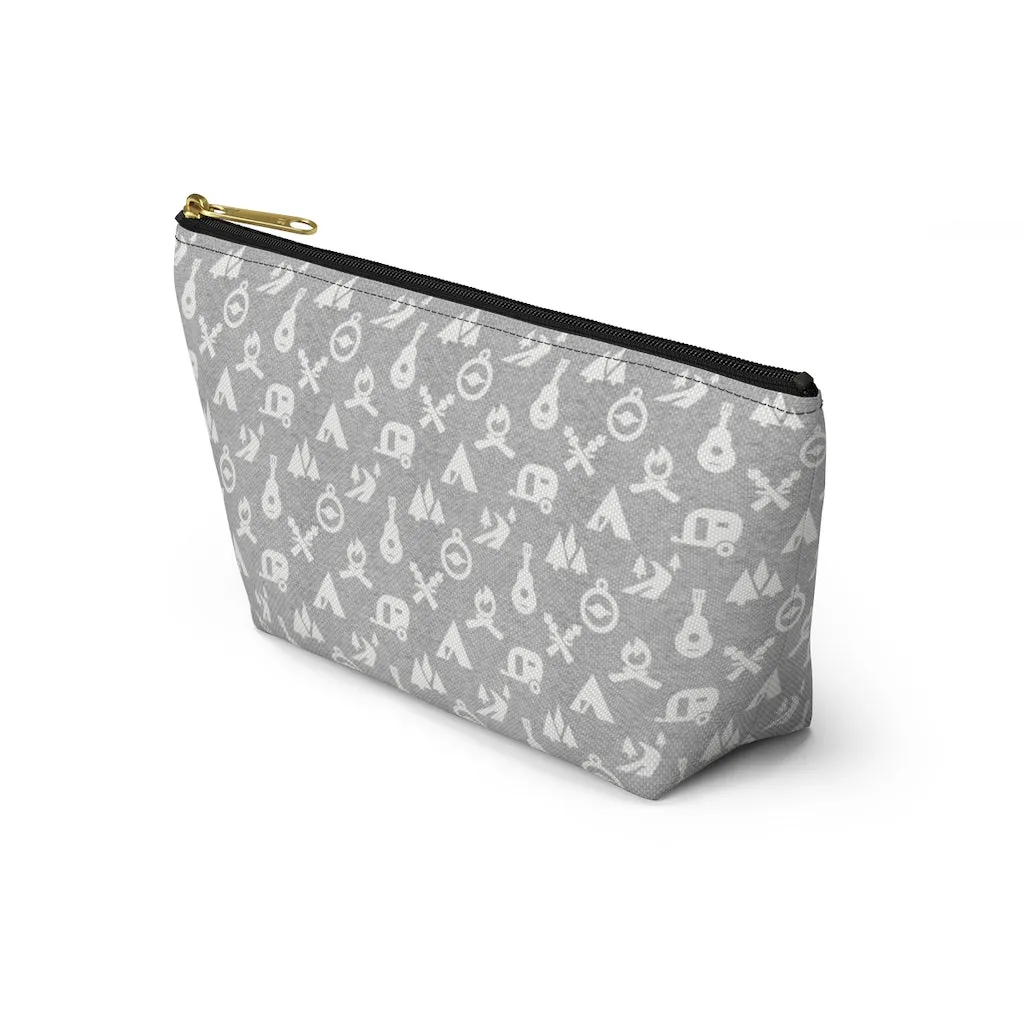 Camp Accessory Pouch