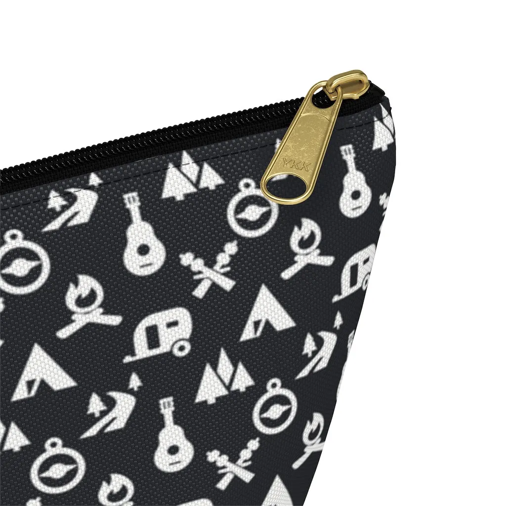 Camp Accessory Pouch