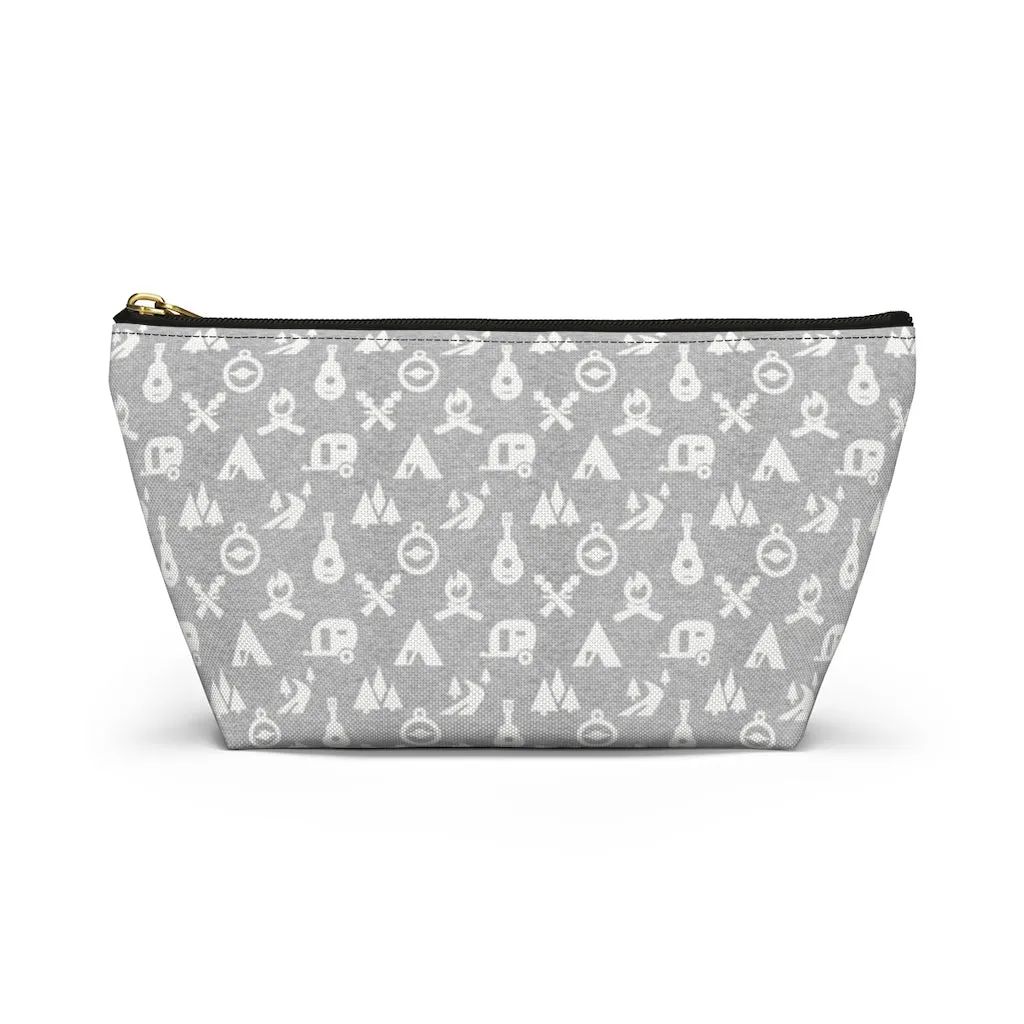 Camp Accessory Pouch