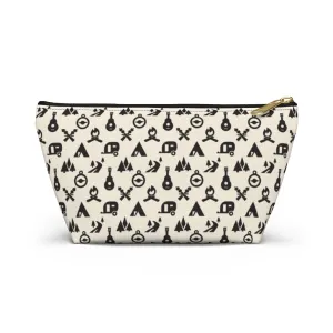 Camp Accessory Pouch