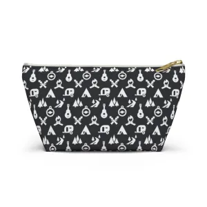 Camp Accessory Pouch