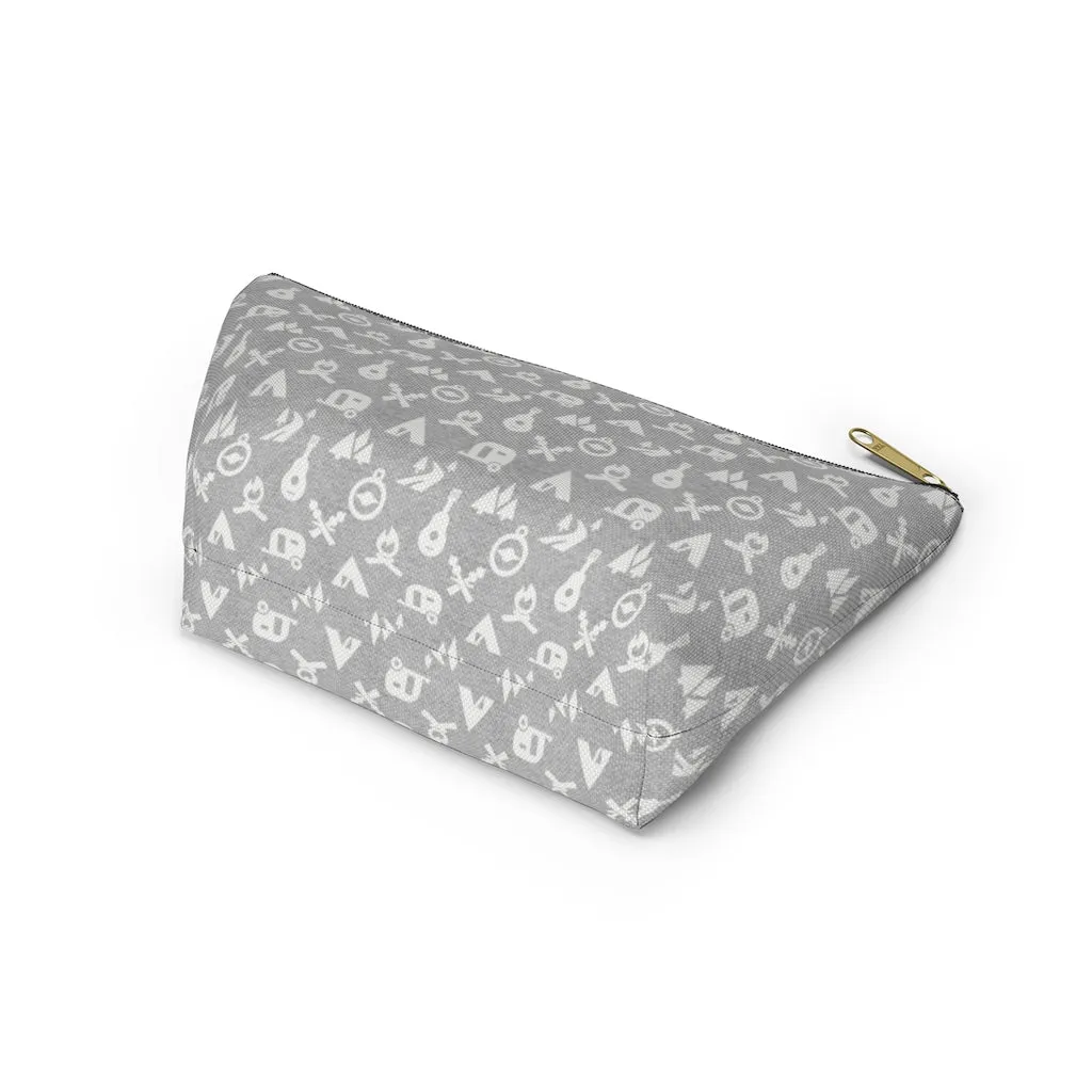 Camp Accessory Pouch