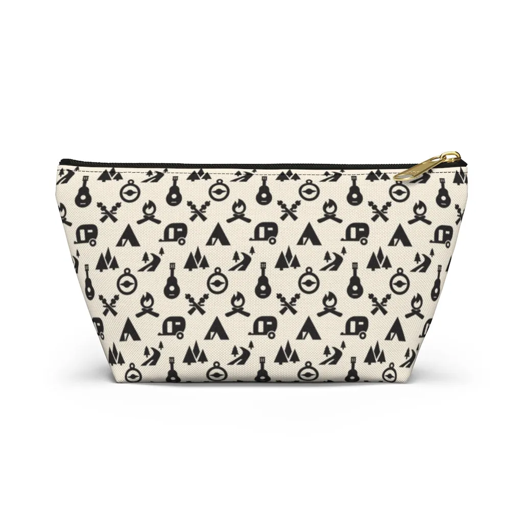 Camp Accessory Pouch