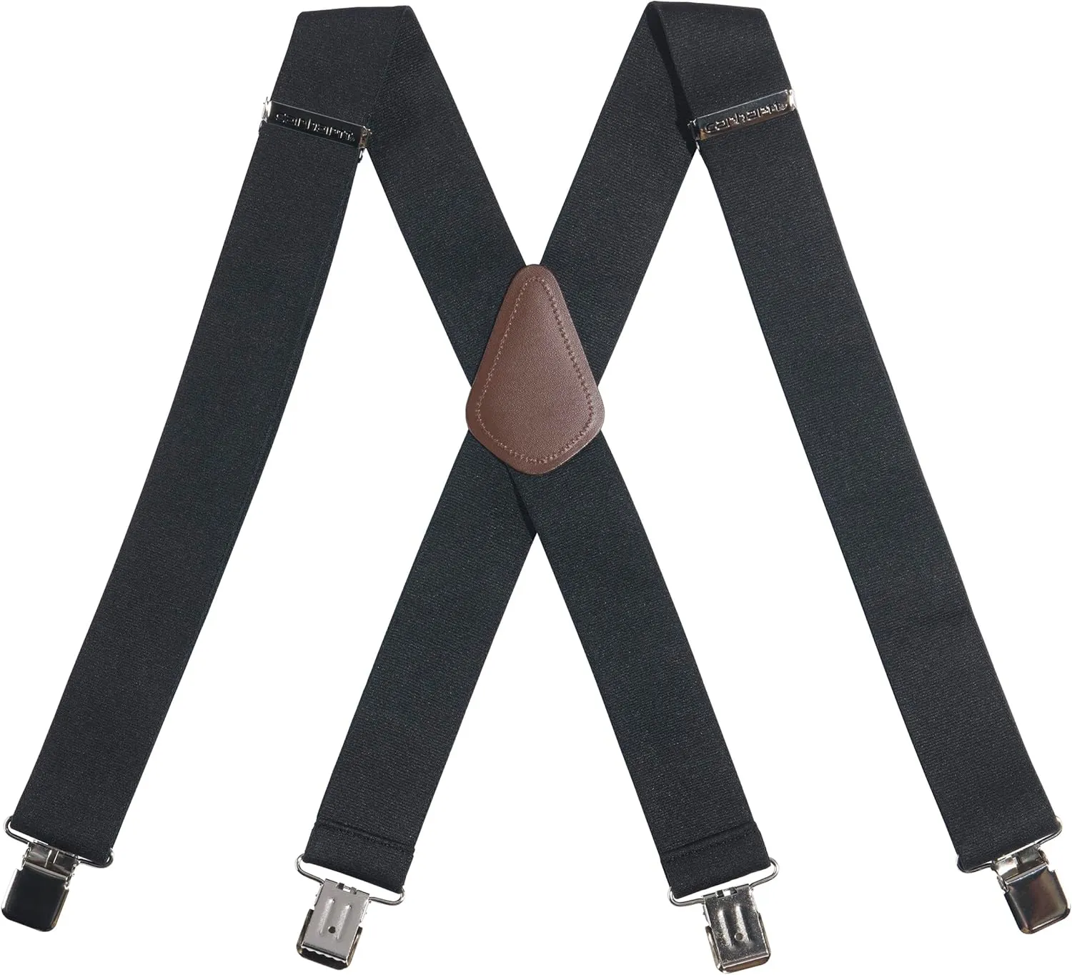 Carhartt Men's Utility Suspender
