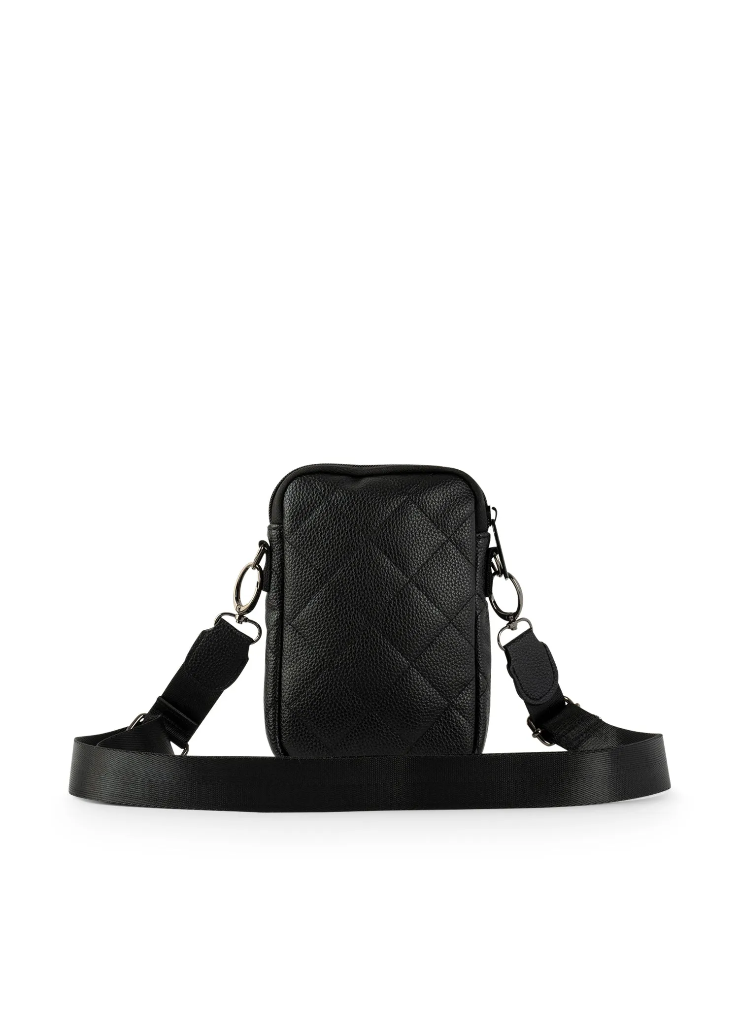 Casey Toast Cellphone Bag