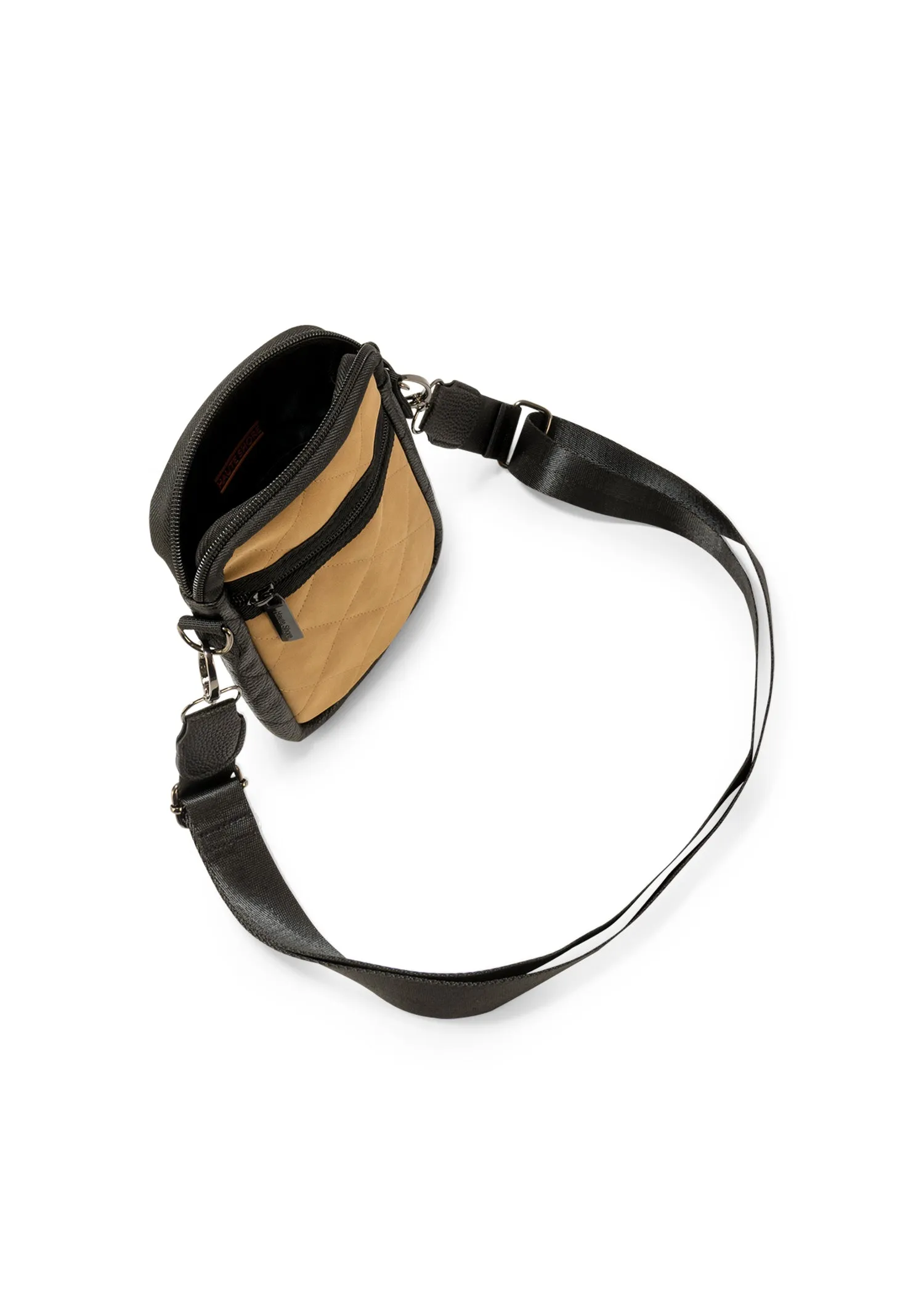 Casey Toast Cellphone Bag