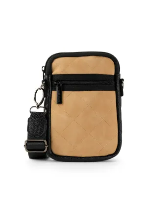 Casey Toast Cellphone Bag