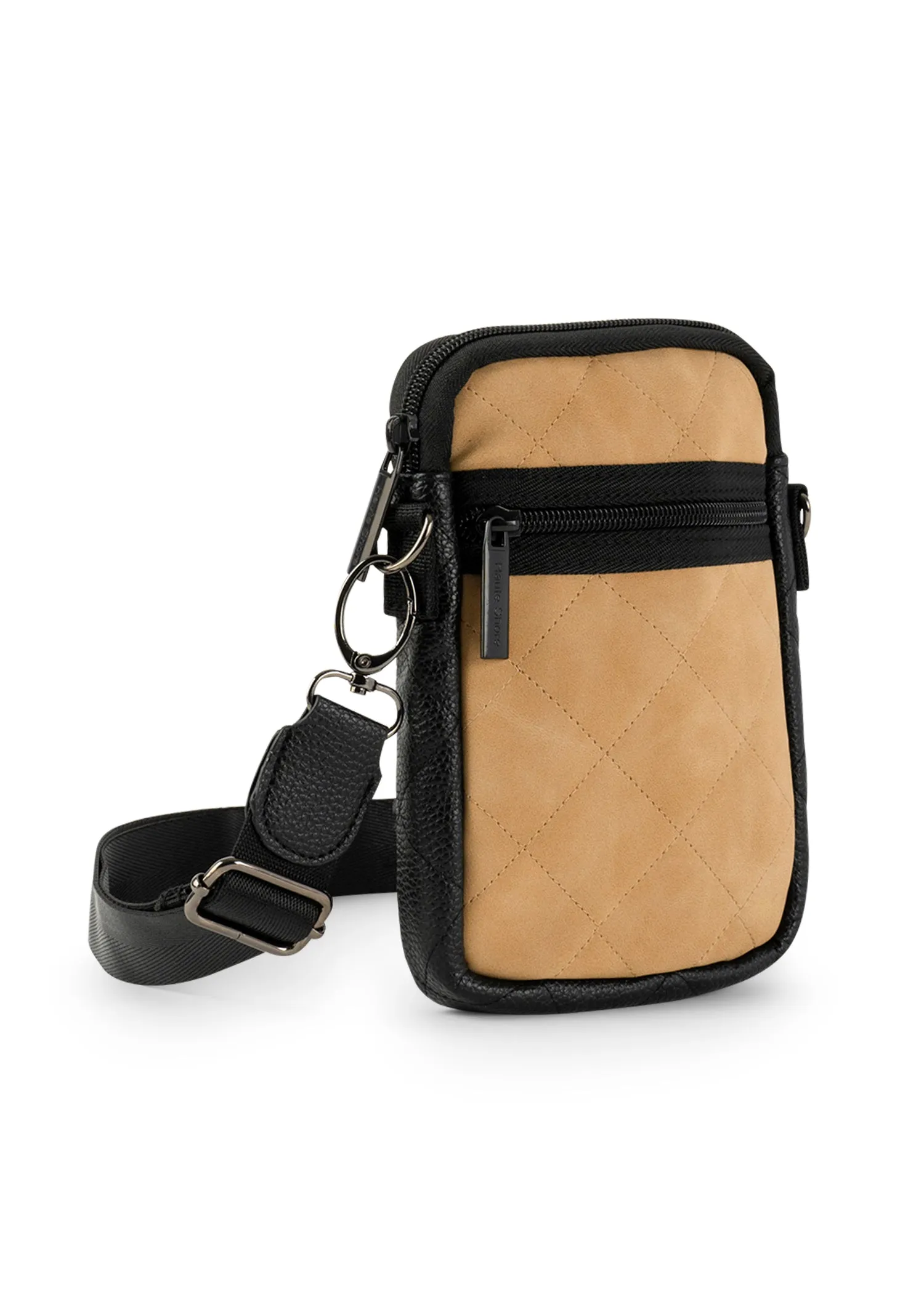 Casey Toast Cellphone Bag