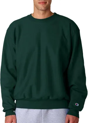 Champion Men's Reverse Weave Crew